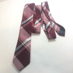 👔Mexx Tie